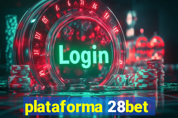 plataforma 28bet